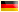 Deutsch