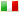 Italiano