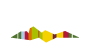 Südtirol