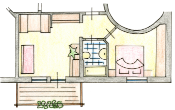 St. Martin St. Martin