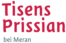 partner_tisens-prissian