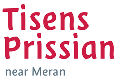partner_tisens-prissian