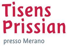 partner_tisens-prissian